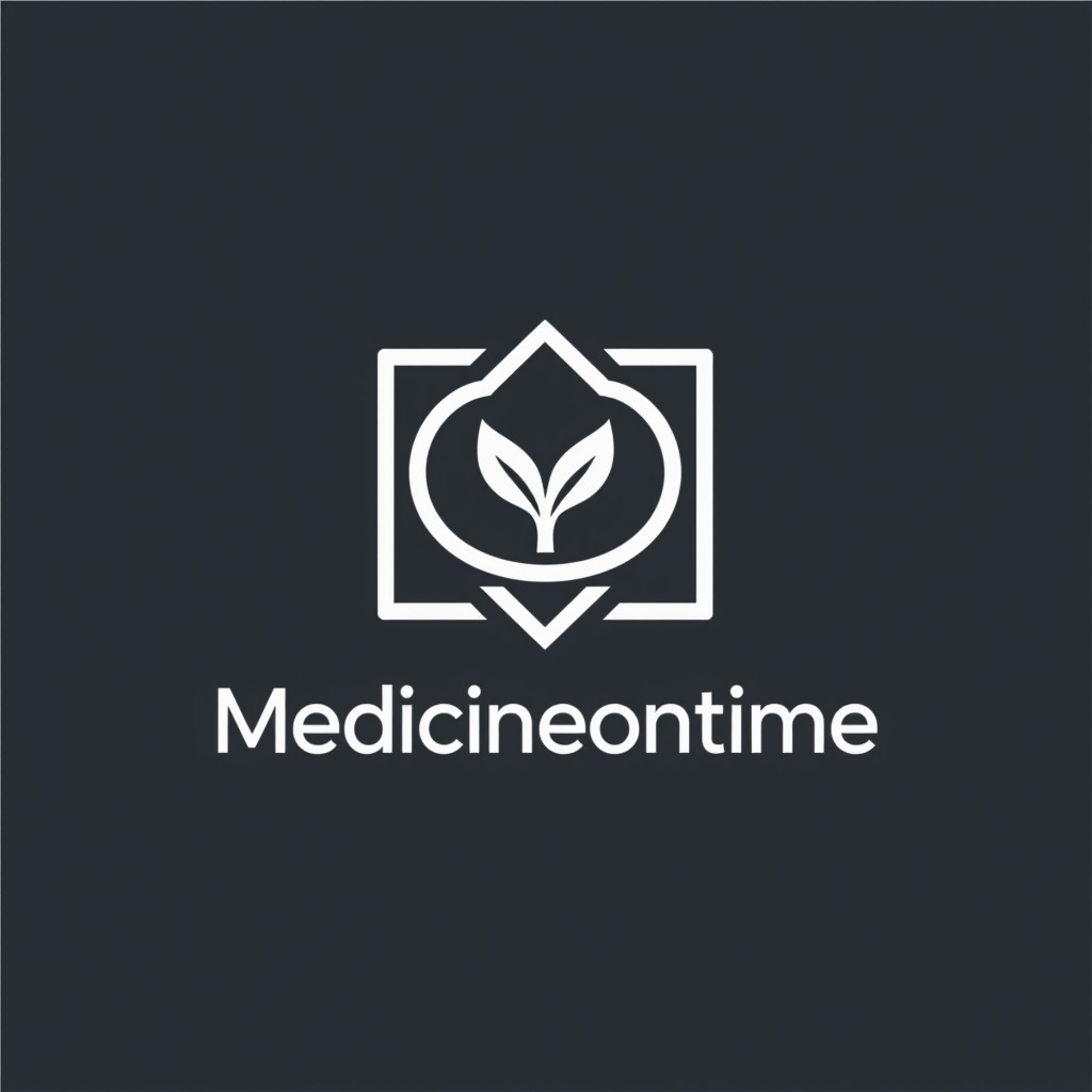 Medicineontime